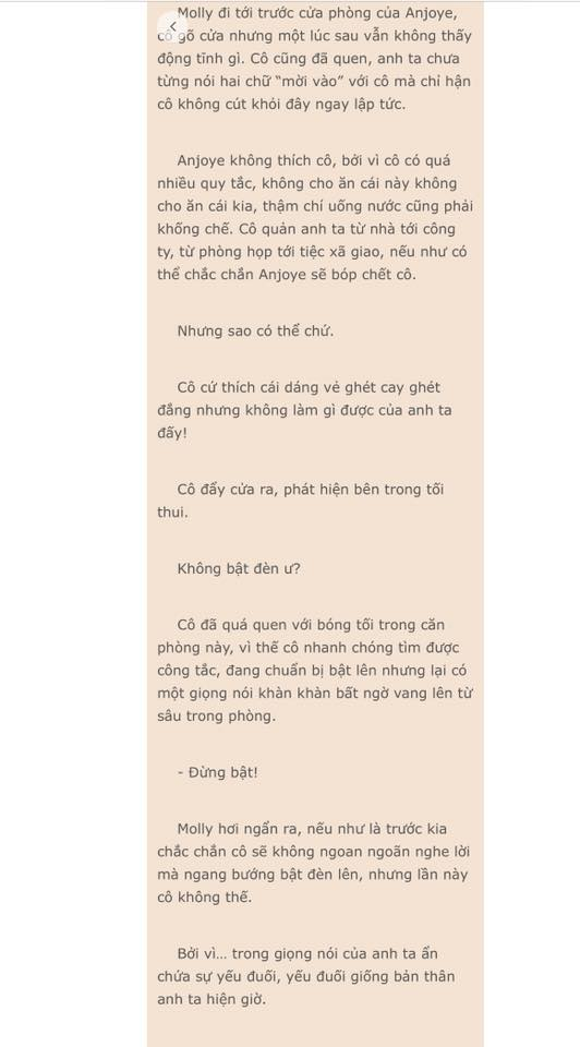 ket_hon_chop_nhoang___tong_tai_ly_hon__i_chap926_5.png