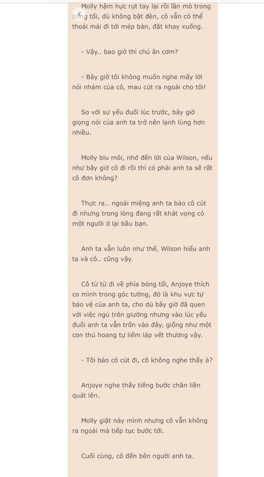 ket_hon_chop_nhoang___tong_tai_ly_hon__i_chap926_6.png