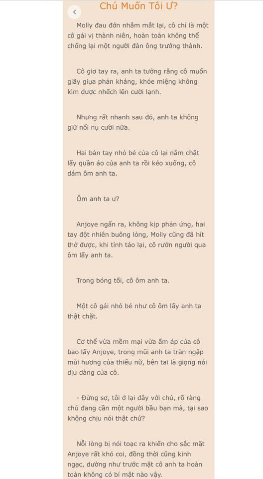 ket_hon_chop_nhoang___tong_tai_ly_hon__i_chap927_1.png