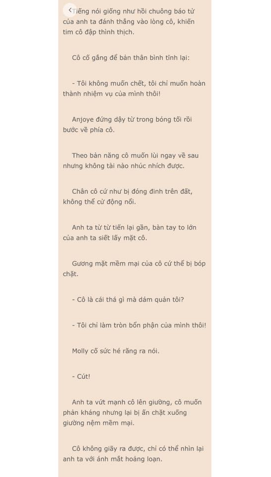 ket_hon_chop_nhoang___tong_tai_ly_hon__i_chap927_4.png