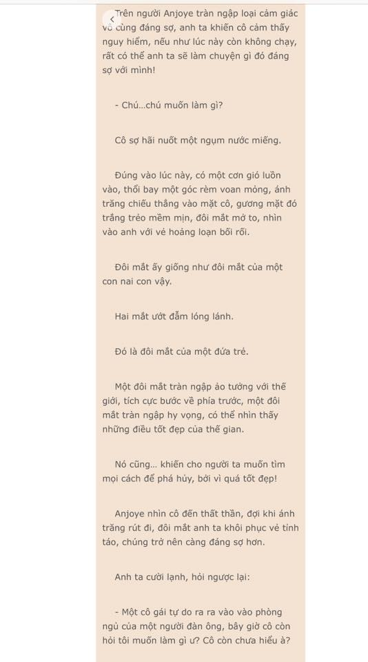 ket_hon_chop_nhoang___tong_tai_ly_hon__i_chap927_5.png