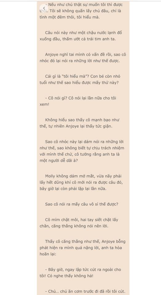 ket_hon_chop_nhoang___tong_tai_ly_hon__i_chap927_6.png