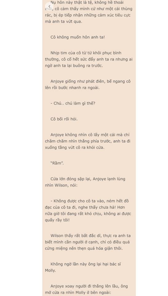 ket_hon_chop_nhoang___tong_tai_ly_hon__i_chap928_3.png