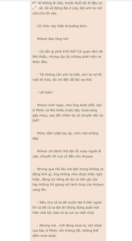 ket_hon_chop_nhoang___tong_tai_ly_hon__i_chap928_6.png