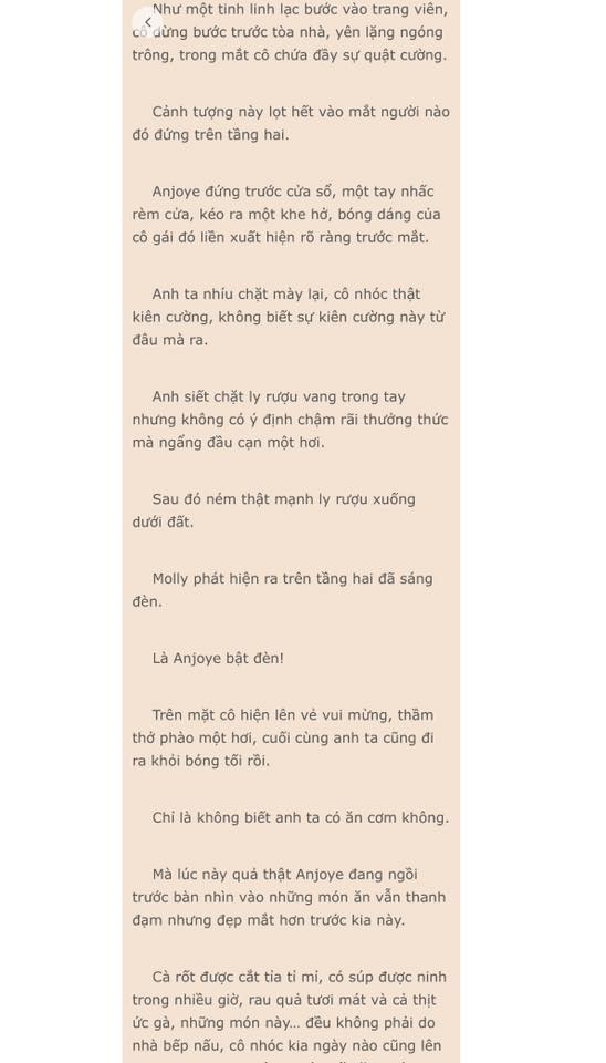 ket_hon_chop_nhoang___tong_tai_ly_hon__i_chap929_2.png