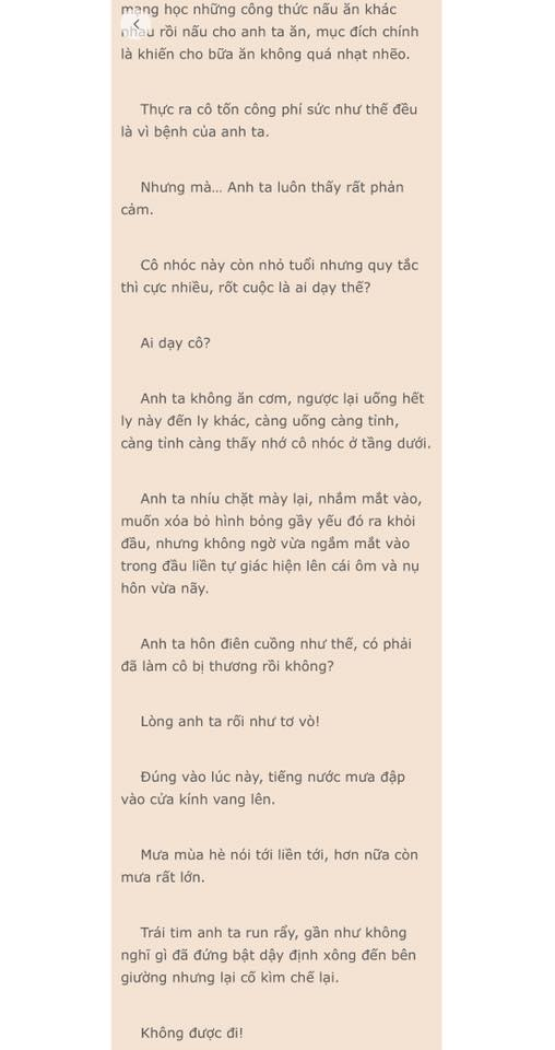 ket_hon_chop_nhoang___tong_tai_ly_hon__i_chap929_3.png