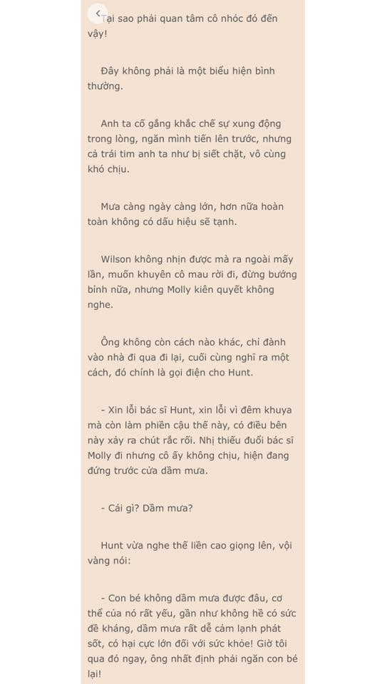 ket_hon_chop_nhoang___tong_tai_ly_hon__i_chap929_4.png