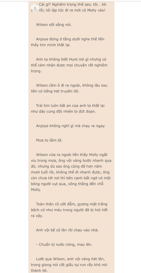 ket_hon_chop_nhoang___tong_tai_ly_hon__i_chap929_5.png