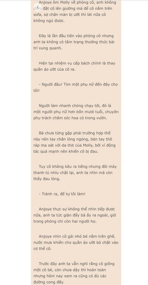 ket_hon_chop_nhoang___tong_tai_ly_hon__i_chap929_6.png