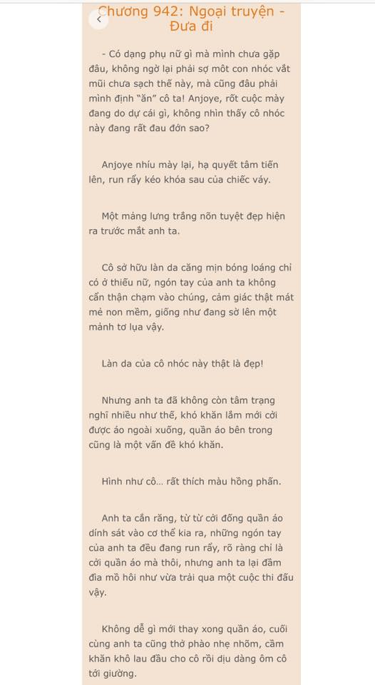ket_hon_chop_nhoang___tong_tai_ly_hon__i_chap930_1.png