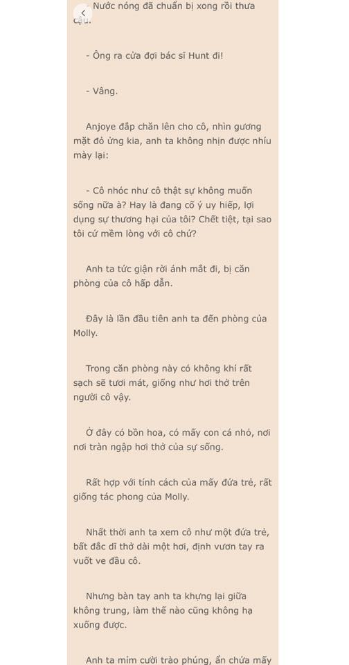 ket_hon_chop_nhoang___tong_tai_ly_hon__i_chap930_2.png