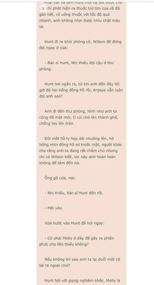 ket_hon_chop_nhoang___tong_tai_ly_hon__i_chap930_4.png