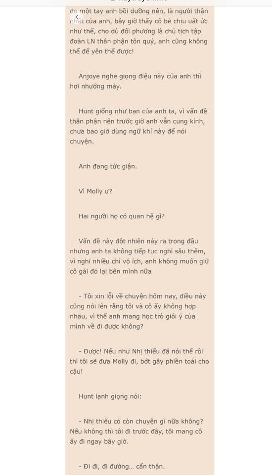 ket_hon_chop_nhoang___tong_tai_ly_hon__i_chap930_5.png