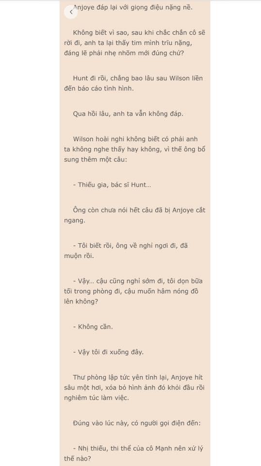 ket_hon_chop_nhoang___tong_tai_ly_hon__i_chap930_6.png
