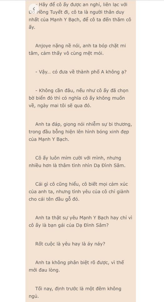 ket_hon_chop_nhoang___tong_tai_ly_hon__i_chap930_7.png