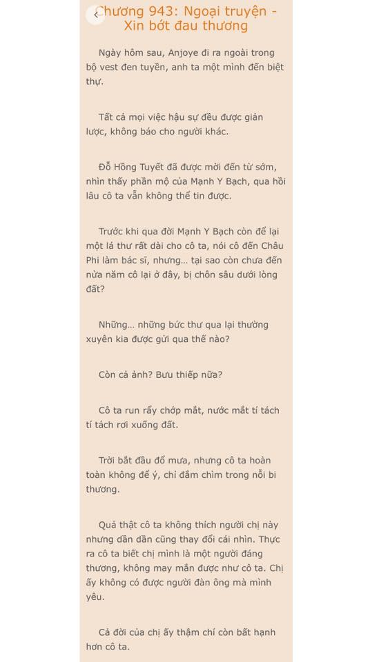 ket_hon_chop_nhoang___tong_tai_ly_hon__i_chap931_1.png