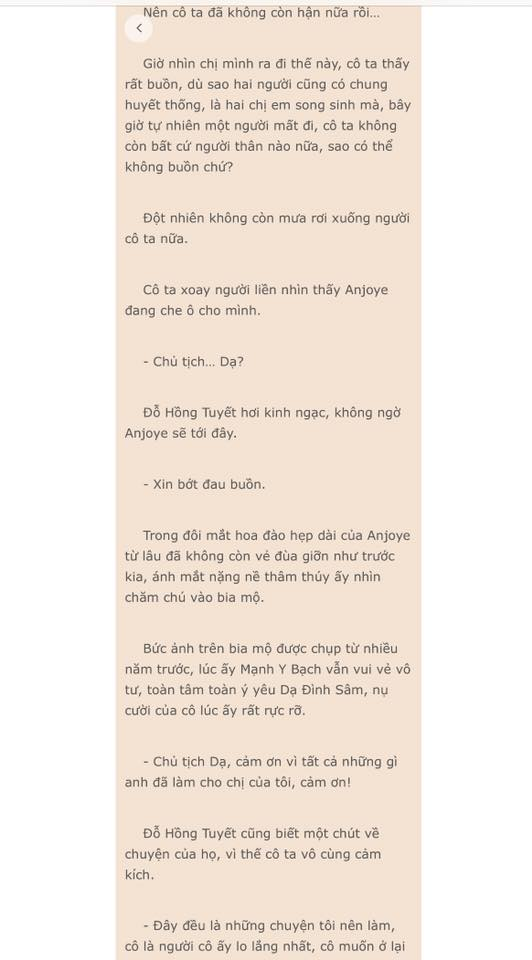 ket_hon_chop_nhoang___tong_tai_ly_hon__i_chap931_2.png