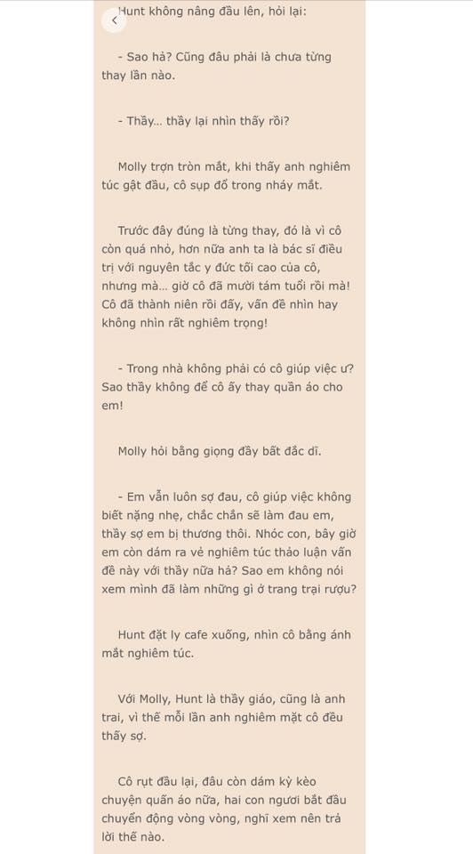 ket_hon_chop_nhoang___tong_tai_ly_hon__i_chap931_6.png