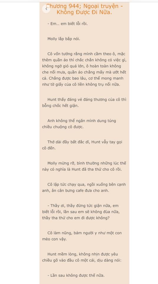 ket_hon_chop_nhoang___tong_tai_ly_hon__i_chap932_1.png