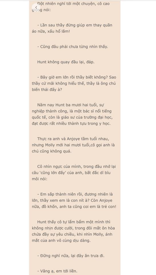 ket_hon_chop_nhoang___tong_tai_ly_hon__i_chap932_3.png