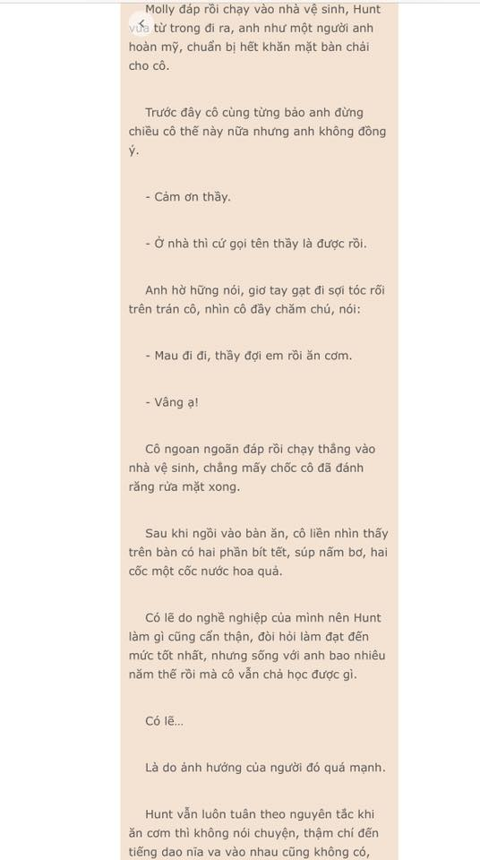 ket_hon_chop_nhoang___tong_tai_ly_hon__i_chap932_4.png