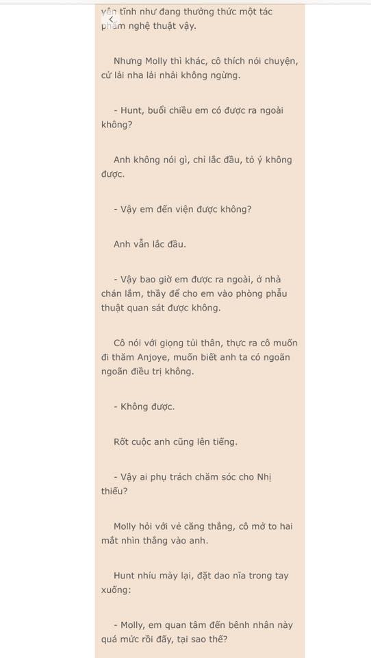 ket_hon_chop_nhoang___tong_tai_ly_hon__i_chap932_5.png
