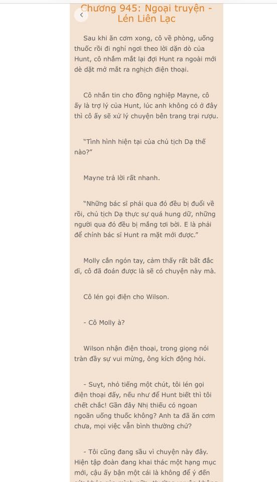 ket_hon_chop_nhoang___tong_tai_ly_hon__i_chap933_1.png