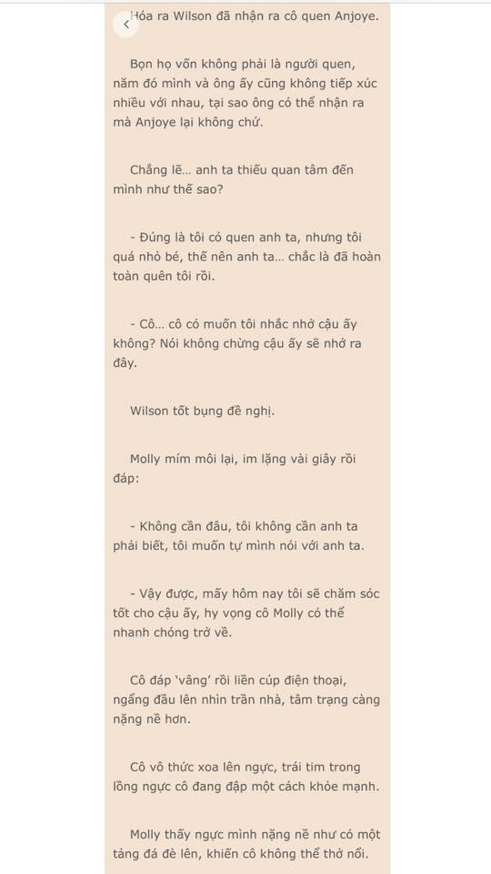 ket_hon_chop_nhoang___tong_tai_ly_hon__i_chap933_3.png