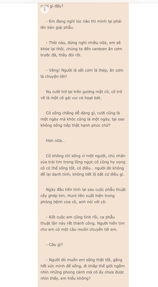 ket_hon_chop_nhoang___tong_tai_ly_hon__i_chap933_5.png