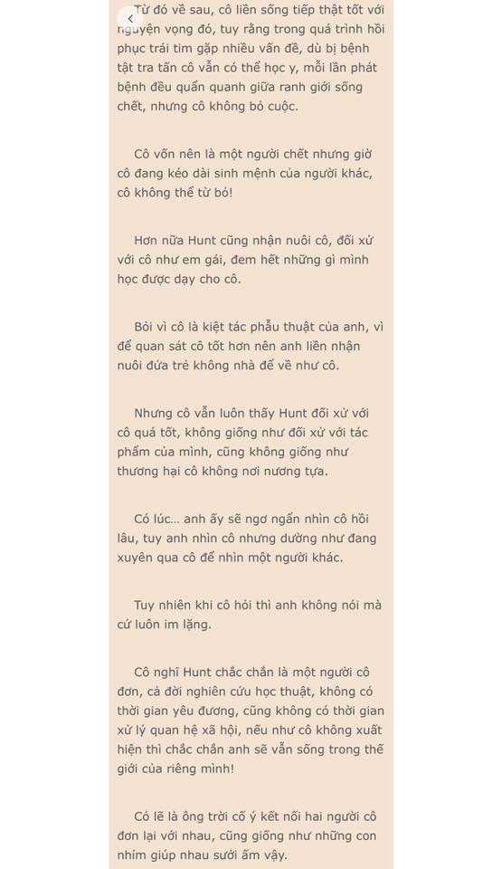 ket_hon_chop_nhoang___tong_tai_ly_hon__i_chap933_6.png