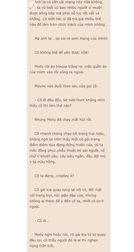 ket_hon_chop_nhoang___tong_tai_ly_hon__i_chap934_2.png