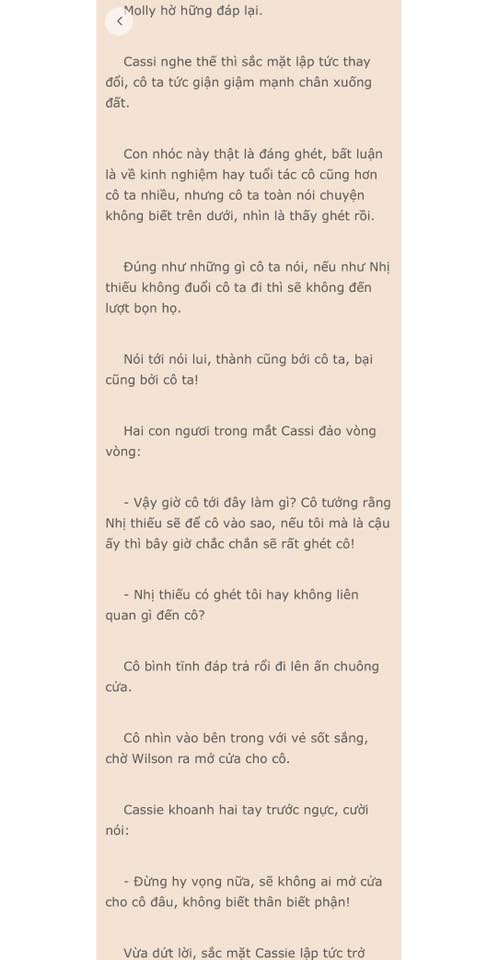 ket_hon_chop_nhoang___tong_tai_ly_hon__i_chap934_4.png
