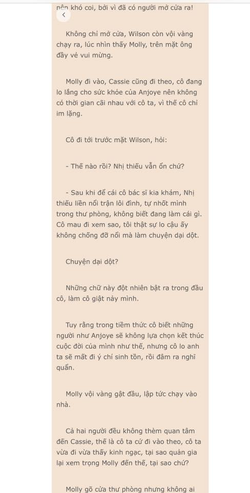 ket_hon_chop_nhoang___tong_tai_ly_hon__i_chap934_5.png