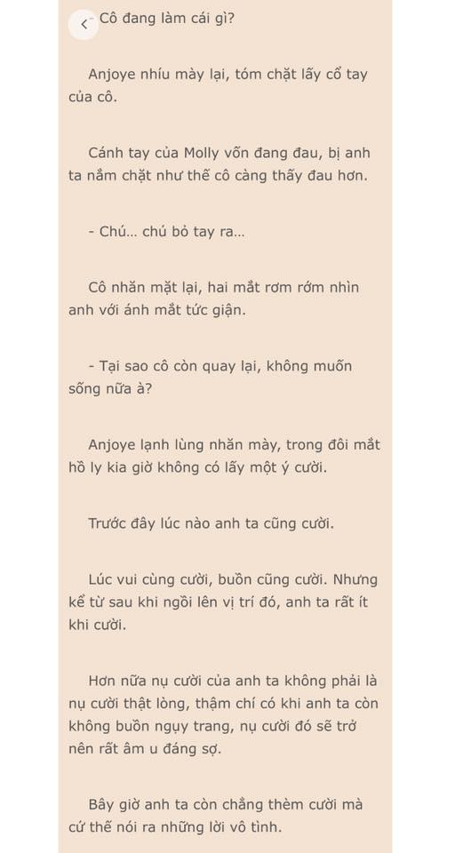 ket_hon_chop_nhoang___tong_tai_ly_hon__i_chap934_8.png