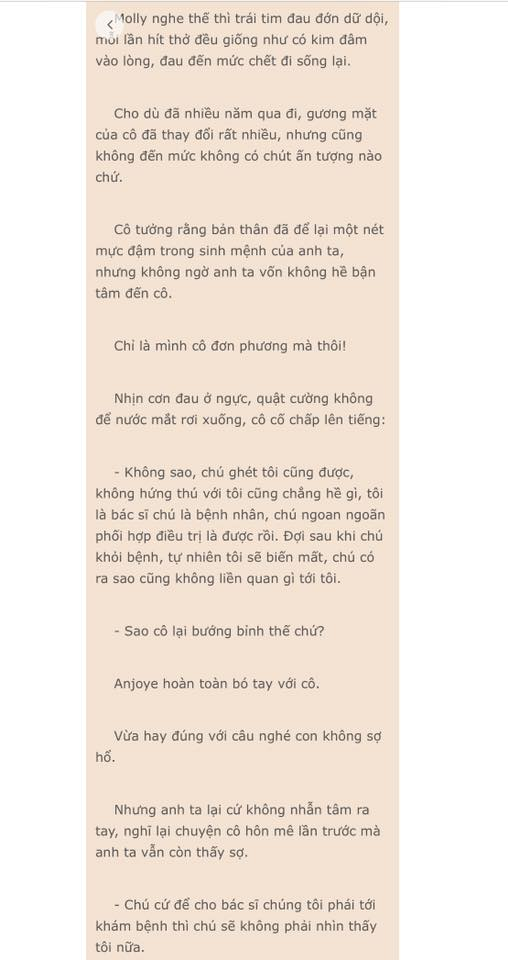 ket_hon_chop_nhoang___tong_tai_ly_hon__i_chap935_5.png