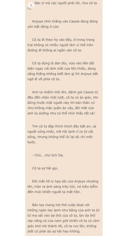 ket_hon_chop_nhoang___tong_tai_ly_hon__i_chap935_6.png