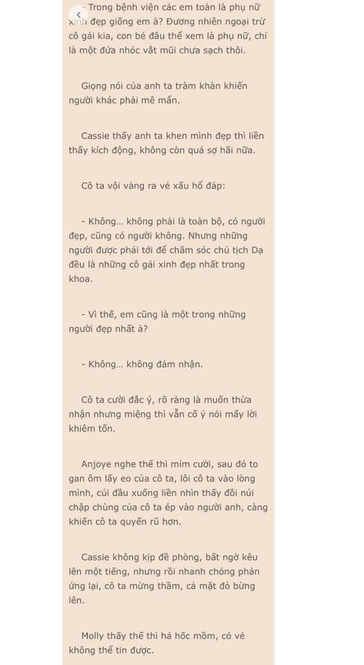 ket_hon_chop_nhoang___tong_tai_ly_hon__i_chap935_7.png