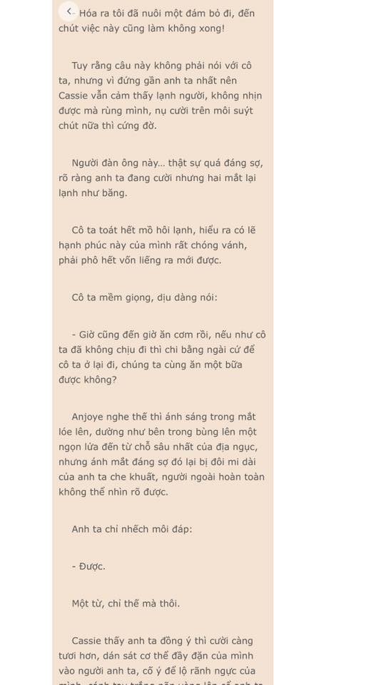 ket_hon_chop_nhoang___tong_tai_ly_hon__i_chap936_5.png