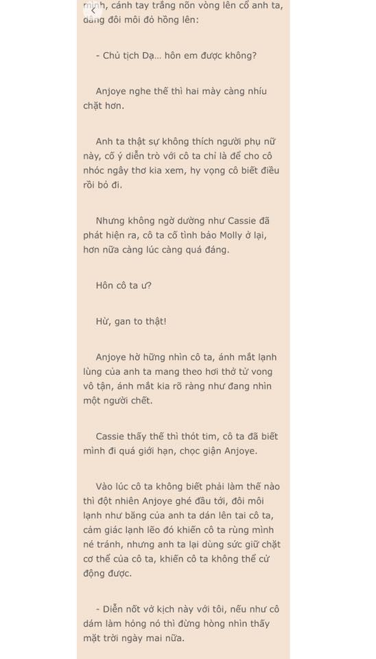 ket_hon_chop_nhoang___tong_tai_ly_hon__i_chap936_6.png