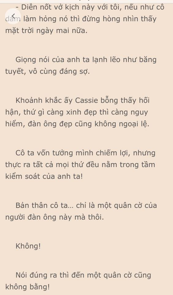ket_hon_chop_nhoang___tong_tai_ly_hon__i_chap936_7.png
