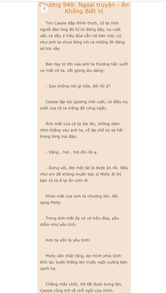ket_hon_chop_nhoang___tong_tai_ly_hon__i_chap937_1.png