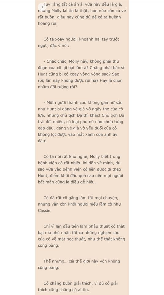 ket_hon_chop_nhoang___tong_tai_ly_hon__i_chap937_3.png