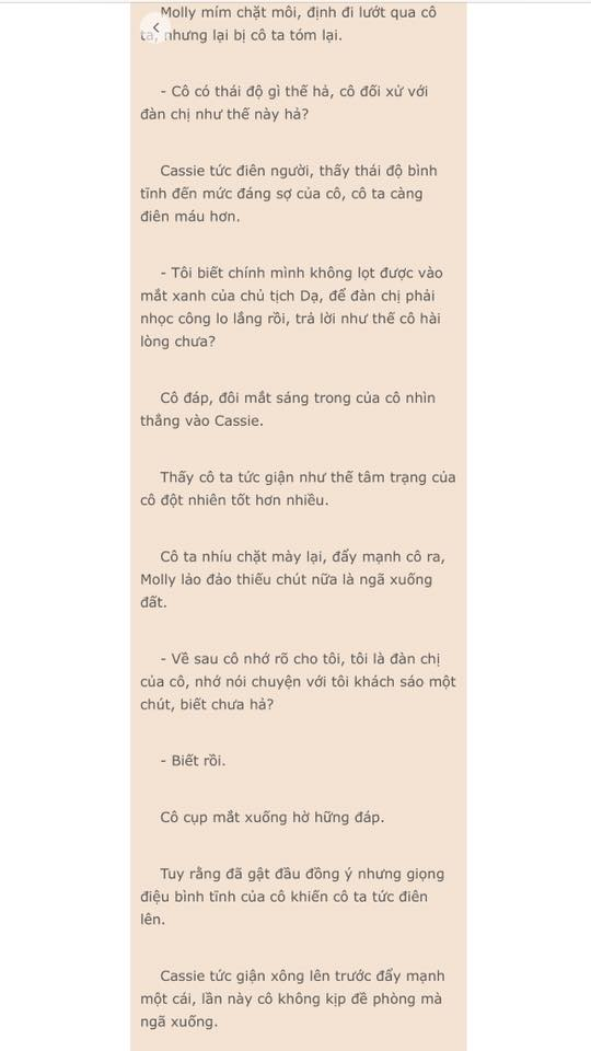 ket_hon_chop_nhoang___tong_tai_ly_hon__i_chap937_4.png