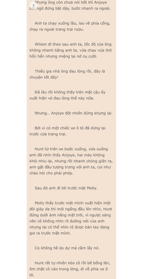 ket_hon_chop_nhoang___tong_tai_ly_hon__i_chap937_6.png