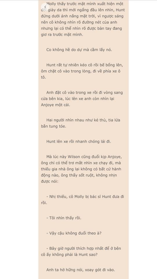 ket_hon_chop_nhoang___tong_tai_ly_hon__i_chap937_7.png