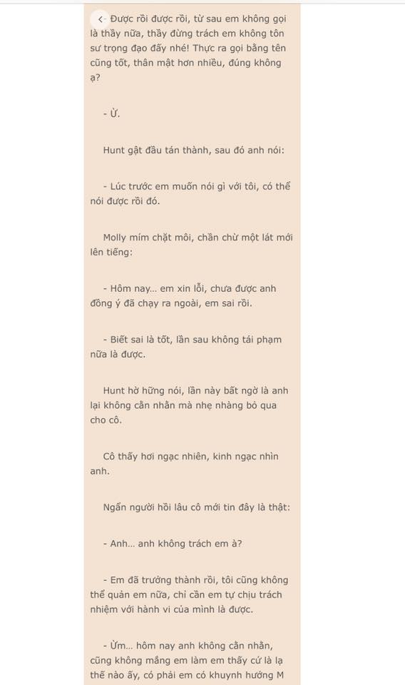 ket_hon_chop_nhoang___tong_tai_ly_hon__i_chap938_2.png