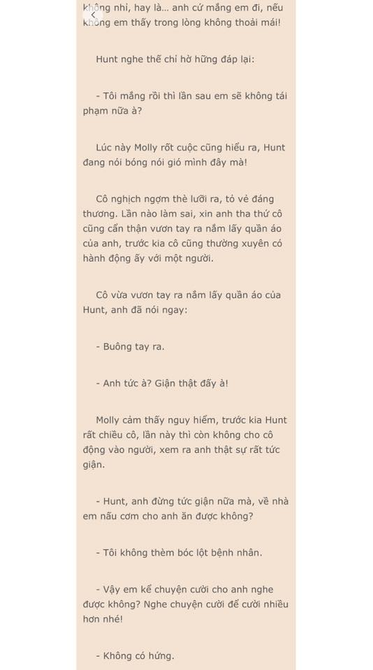ket_hon_chop_nhoang___tong_tai_ly_hon__i_chap938_3.png