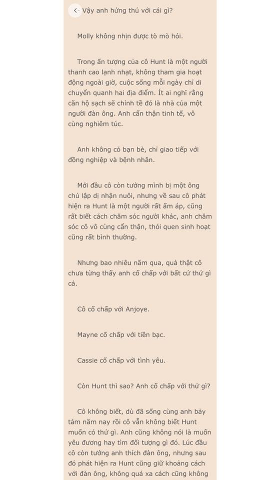 ket_hon_chop_nhoang___tong_tai_ly_hon__i_chap938_4.png