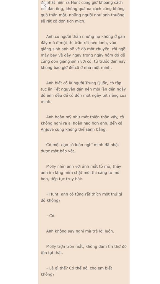 ket_hon_chop_nhoang___tong_tai_ly_hon__i_chap938_5.png