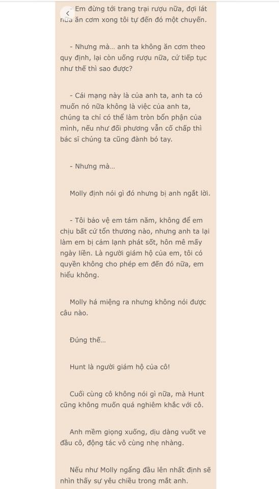 ket_hon_chop_nhoang___tong_tai_ly_hon__i_chap938_7.png